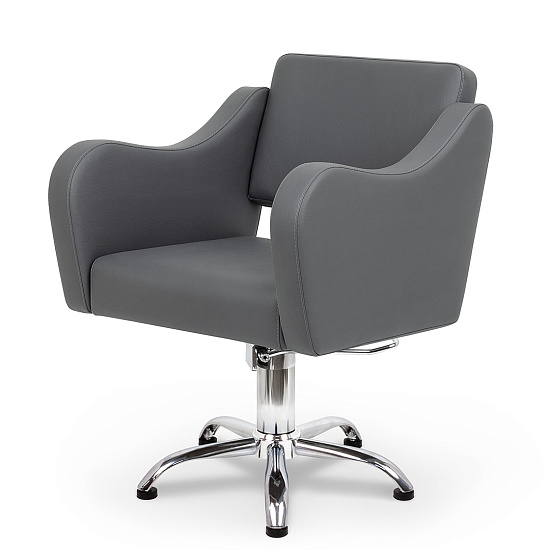 Парикмахерские кресла: RIVO (на пятилучии) за 710 руб. Фото 11