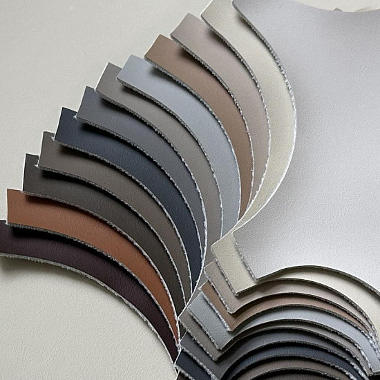 Парикмахерские кресла: Больсена (VLK 700, на квадрате) за 820 руб. Фото 6