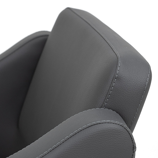 Парикмахерские кресла: RIVO (на пятилучии) за 710 руб. Фото 2