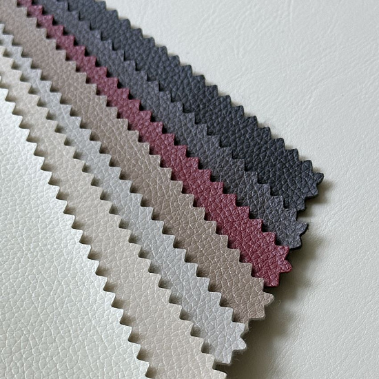 Стулья для маникюра: Канто для маникюра (VLK 261, с пуговицами, хром) за 465 руб. Фото 6