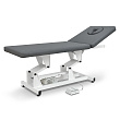 AURA Стол массажный (VLK 725, электропривод, 2 мотора)