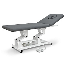 AURA Стол массажный (VLK 725, электропривод, 2 мотора)