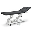 AURA Стол массажный (VLK 700, электропривод, 2 мотора)