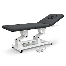 AURA Стол массажный (VLK 700, электропривод, 2 мотора)