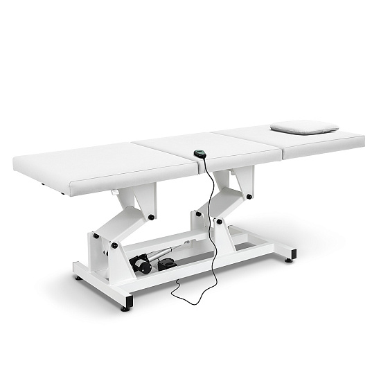 Массажные столы: NOVA Стол массажный (VLK, электропривод, 1 мотор) за 1700 руб. Фото 5