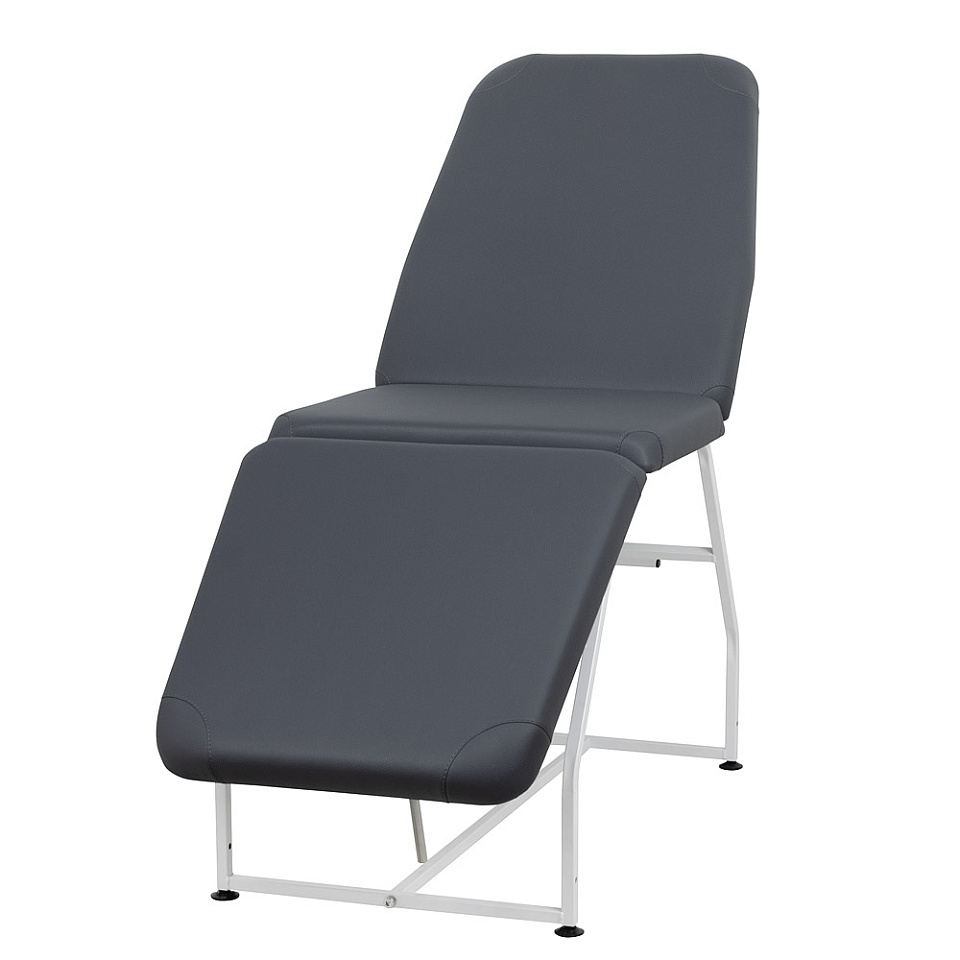 Кресла и кушетки косметологические: Кресло Комфорт Эко (Eco PE 100) за 550 руб. Фото 5
