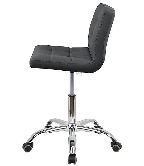 Стулья для маникюра: Канто для маникюра (VLK 700, квадраты, хром) за 465 руб. Фото 4