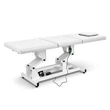NOVA Стол массажный (VLK 100, электропривод, 1 мотор)