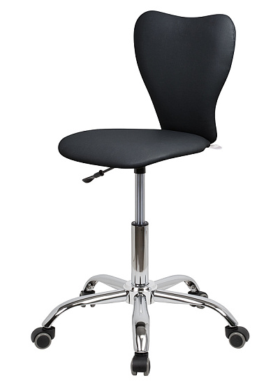 Стулья для маникюра: Перфекто для маникюра (VLK 600, хром) за 315 руб. Фото 2