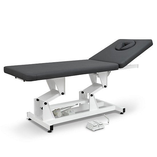 Массажные столы: AURA Стол массажный (VLK, электропривод, 2 мотора) за 2790 руб. Фото 13