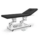 AURA Стол массажный (VLK 600, электропривод, 2 мотора)
