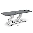 NOVA Стол массажный (VLK 725, электропривод, 1 мотор)