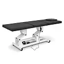 NOVA Стол массажный (VLK 600, электропривод, 1 мотор)