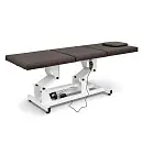 NOVA Стол массажный (VLK 501, электропривод, 1 мотор)