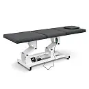 NOVA Стол массажный (VLK 700, электропривод, 1 мотор)