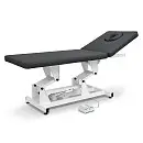 AURA Стол массажный (VLK 700, электропривод, 2 мотора)