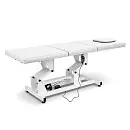 NOVA Стол массажный (VLK 100, электропривод, 1 мотор)
