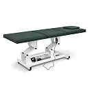 NOVA Стол массажный (MADRAS 06, электропривод, 1 мотор)