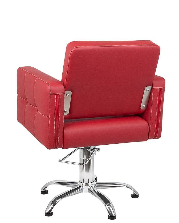 Парикмахерские кресла: Порто (MIKONOS на пятилучии) за 0 руб Фото 5