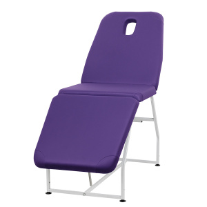 Кресло Комфорт Эко (с отверстием для лица, ECO PE 420)