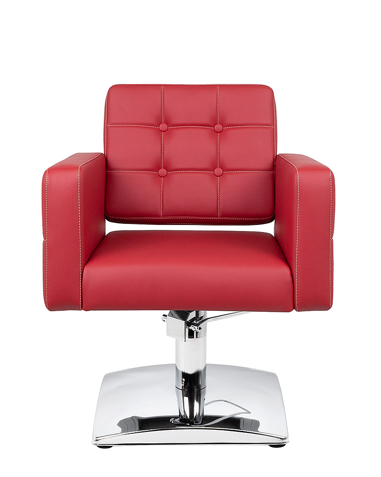 Парикмахерские кресла: Порто (MIKONOS на квадрате) за 0 руб Фото 2