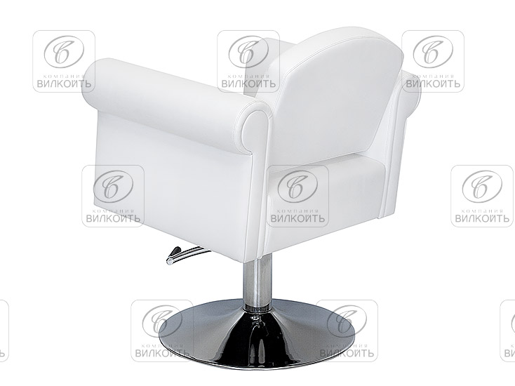 Парикмахерские кресла: Монтэ за 1320 руб. Фото 3