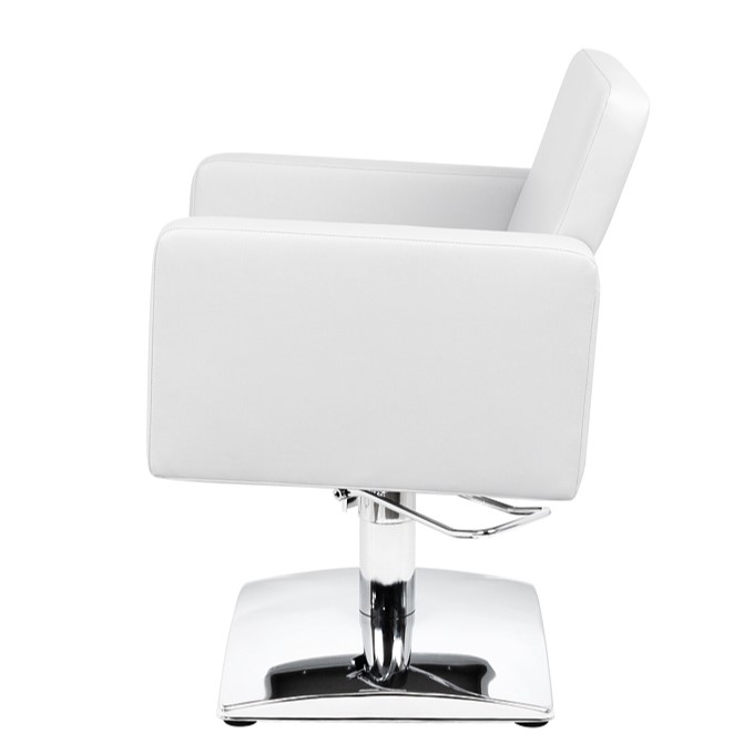 Парикмахерские кресла: Примо (ECO PE 100, на квадрате) за 780 руб. Фото 4