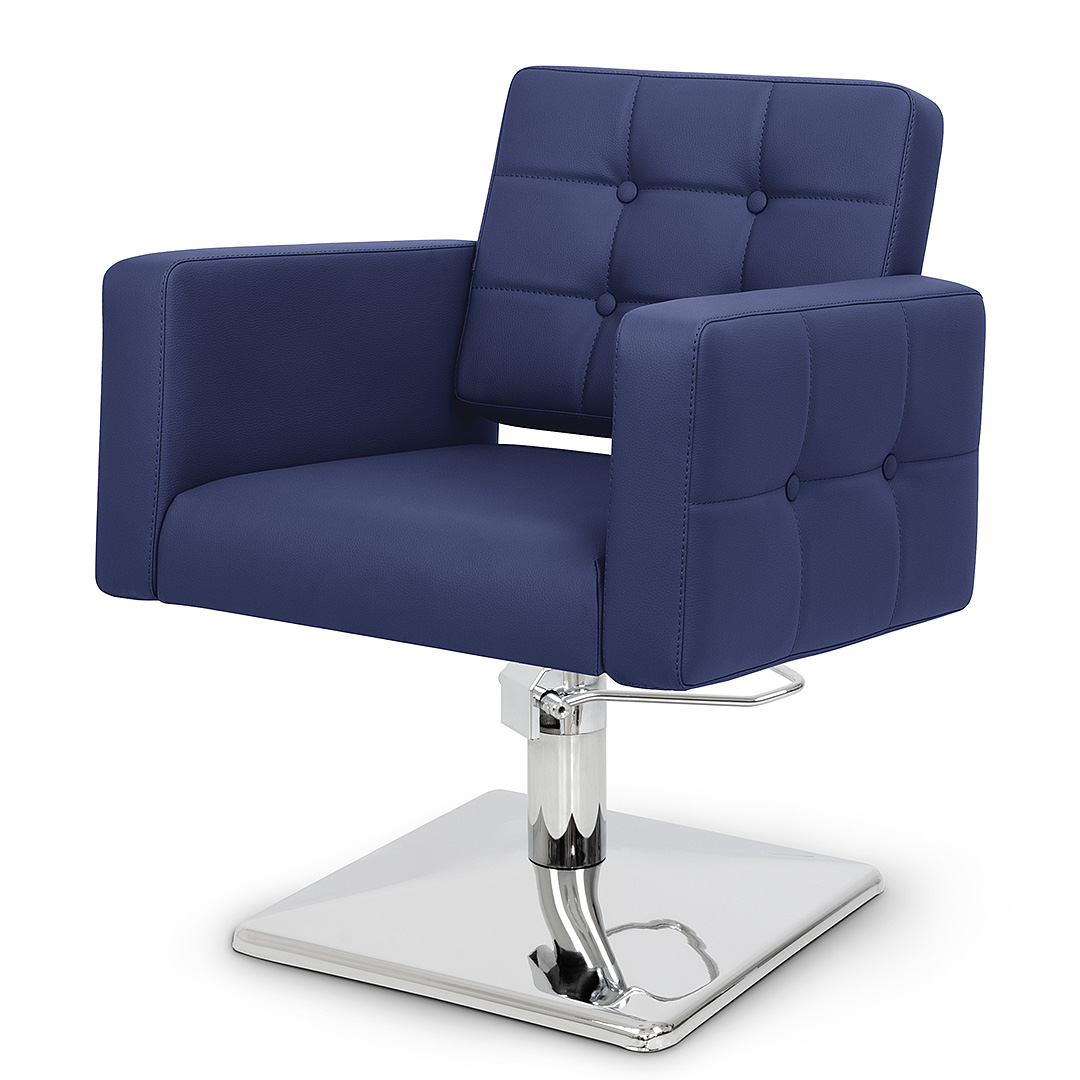 PORTO PRO (ECO PE 402, на квадрате)