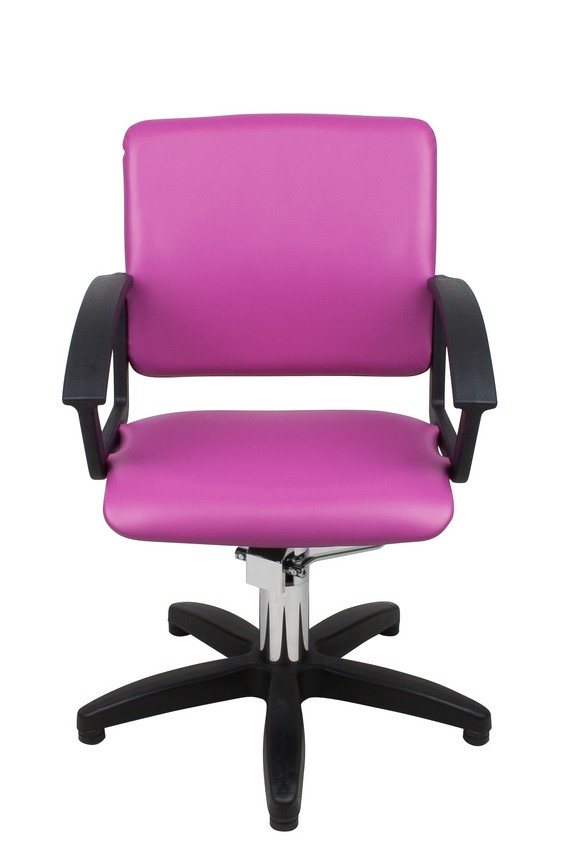 Парикмахерские кресла: Мара (SKADEN) за  руб Фото 2