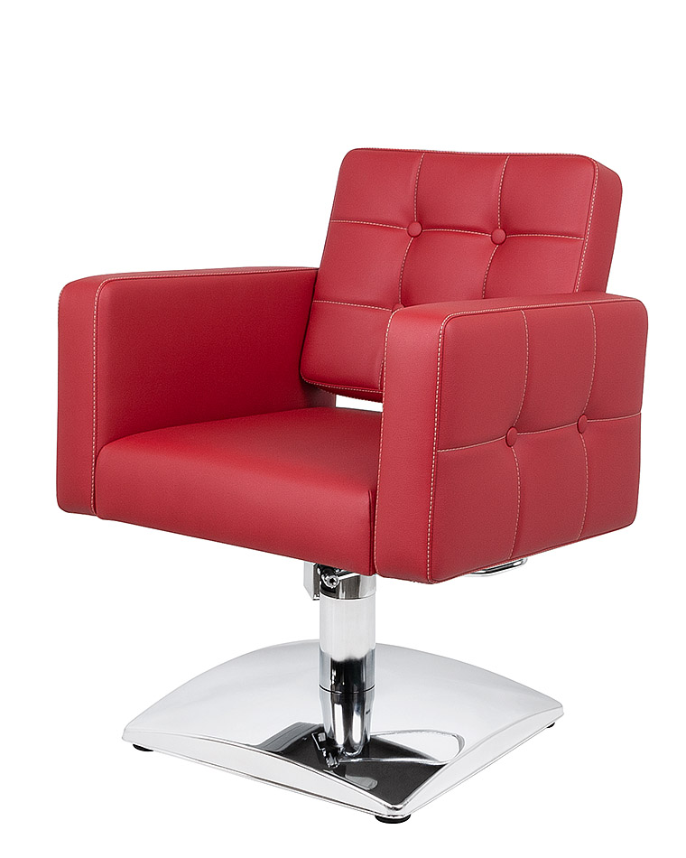 Парикмахерские кресла: Порто (MIKONOS на квадрате) за 0 руб Фото 1