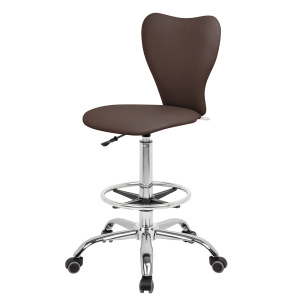 Перфекто для парикмахера с кругом под ноги (VLK 501)