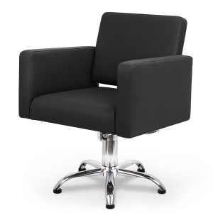 PRIMO PRO (VLK 600, на пятилучии)