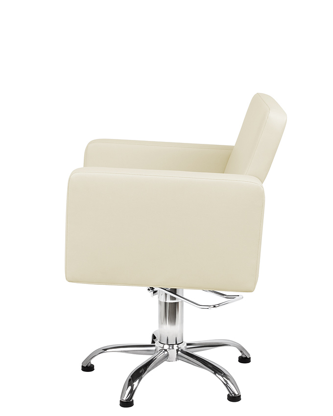 Парикмахерские кресла: Примо (ECO PE 261, на пятилучии) за 560 руб. Фото 4