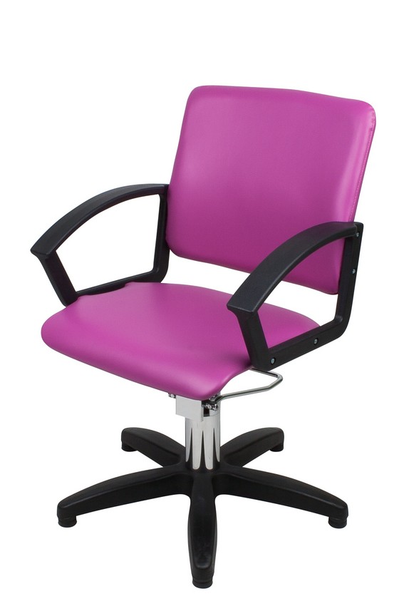 Парикмахерские кресла: Мара (SKADEN) за  руб Фото 3