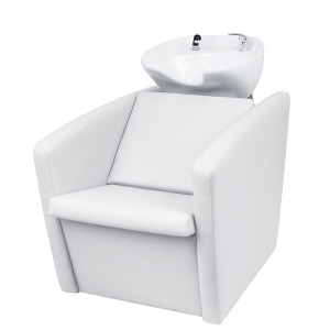 Модена (VLK 100, 0356 белая)