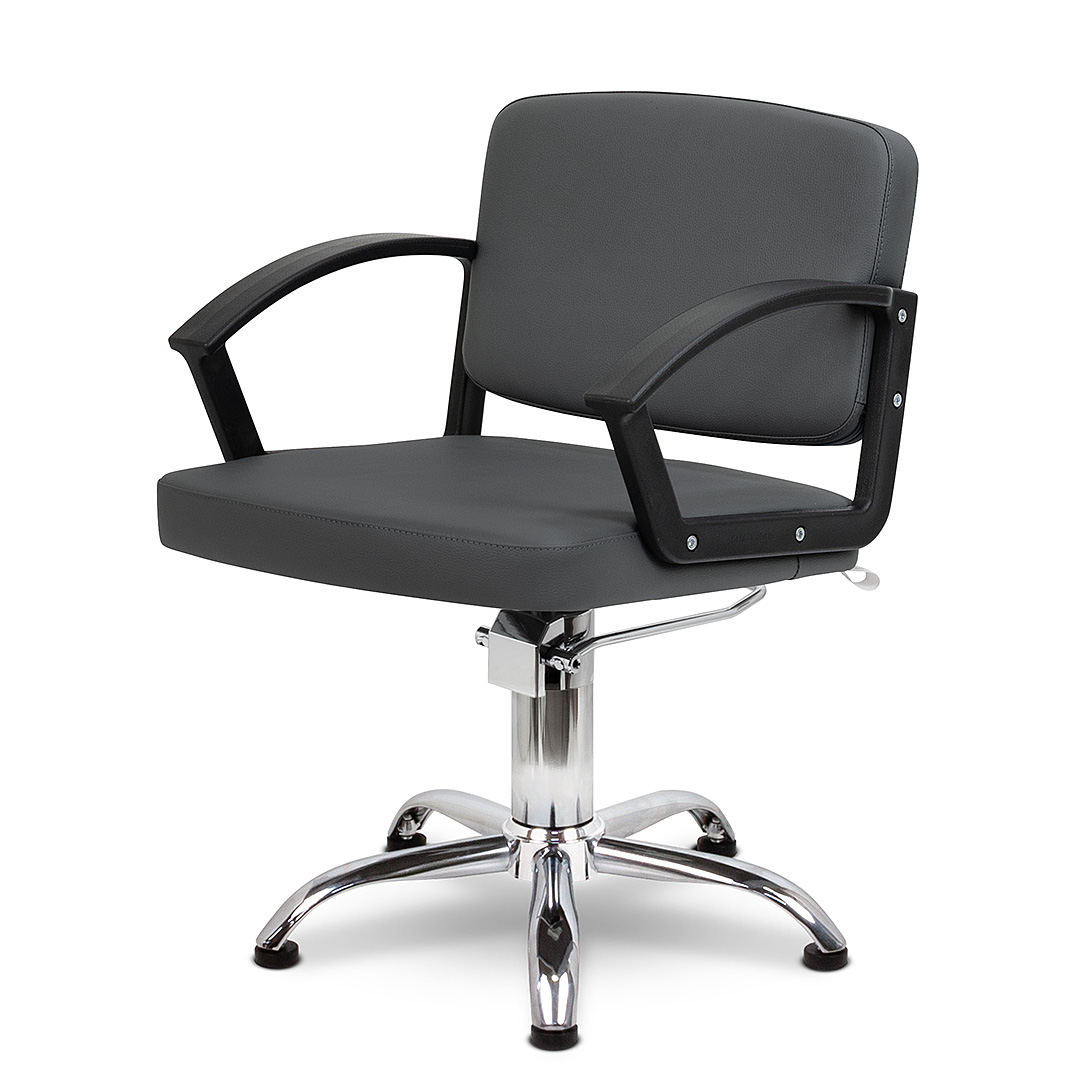 Пунто ЭКО (VLK, на пятилучии)