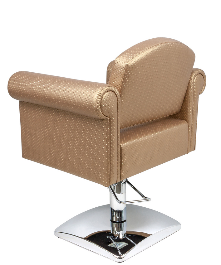 Парикмахерские кресла: Монтэ (на квадрате-KAPITONE) за 0 руб Фото 5