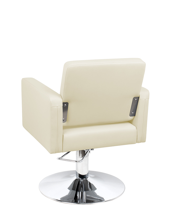 Парикмахерские кресла: Примо (Eco PE 261, на диске) за 620 руб. Фото 5