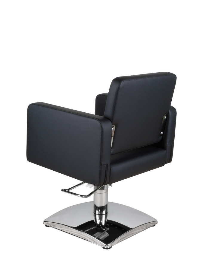 Парикмахерские кресла: Примо (на квадрате) за 730 руб Фото 5