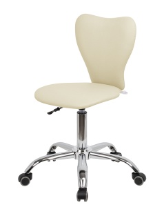 Перфекто для косметолога (VLK 501, хром)