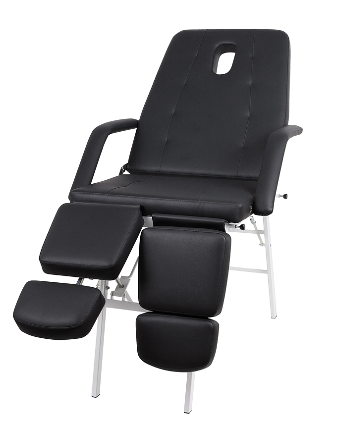 Педикюрные кресла: Подо Оптима (Eco PE 600) за 800 руб Фото 2