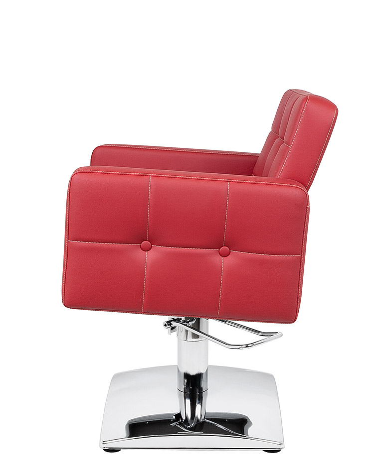 Парикмахерские кресла: Порто (MIKONOS на квадрате) за 0 руб Фото 3