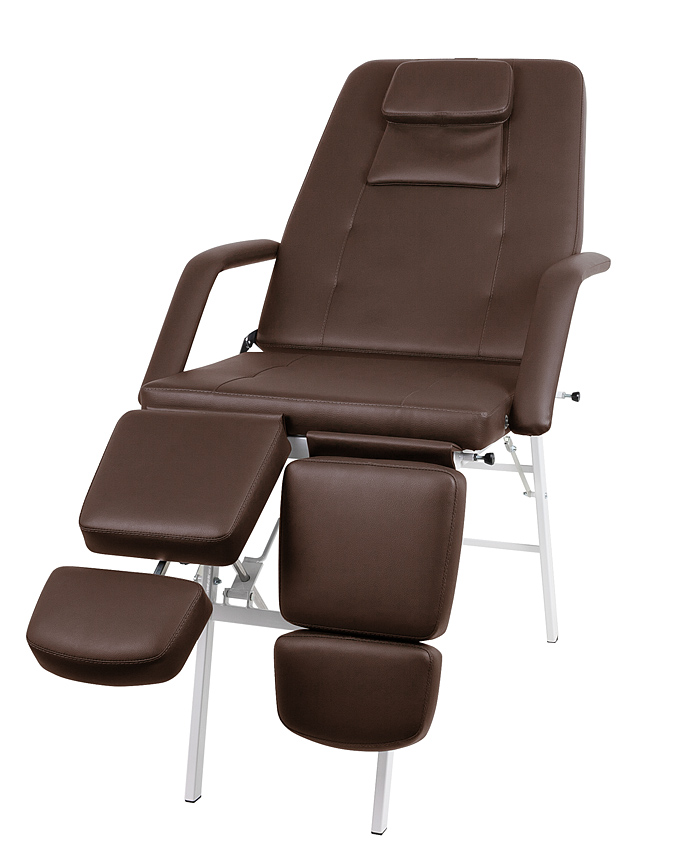 Педикюрные кресла: Подо Оптима (Eco PE 501) за 800 руб Фото 1