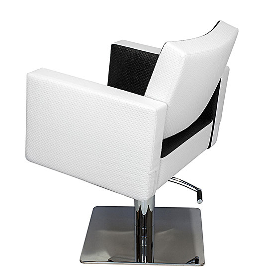 Парикмахерские кресла: Квадро за 1000 руб Фото 5