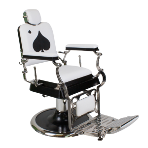 SKELETON POKER
