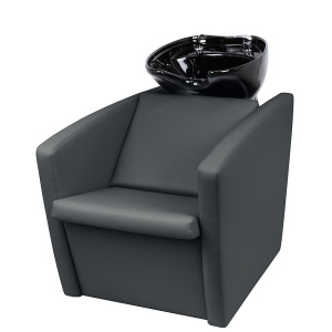 Модена (VLK 700, 0356 черная)