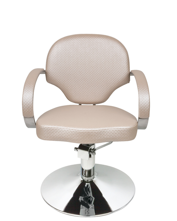 Парикмахерские кресла: Асти (Диск-KAPITONE) за  руб Фото 1