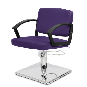 Пунто ЭКО (VLK, на квадрате)