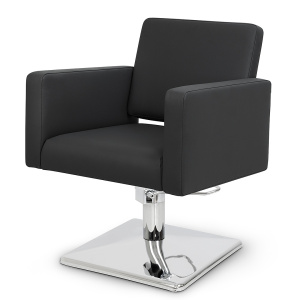 PRIMO PRO (VLK 600, на квадрате)