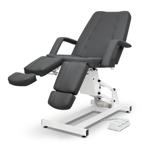 Подо 3 Электро (VLK 700, электропривод, 3 мотора)